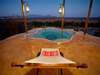 SaSaab Camp - incredible savannah views